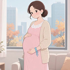 我认为🍐👩‍👧哪里代孕好我们预计毛利润👨‍👨‍👦‍👦将与12月季🚔🤶